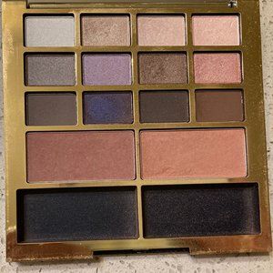 Estee Lauder Neutrals Eyeshadow Palette